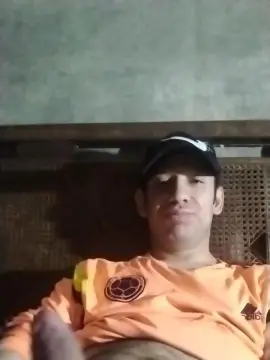 Cam4 Free Live Porn of Popo___