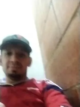 Cam4 Best live sex cam show of Popo___