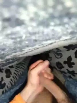 Cam4 Free Live Porn of Popo___