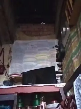 Cam4 Watch Live Sex Cams of Sarahkwel