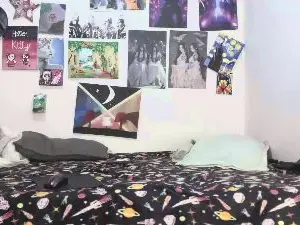 Cam4 Watch Live Sex Cams of Tattoo_couple