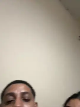 Cam4 Best live sex cam show of Usuary1923