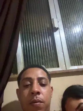 Cam4 Best Webcam of Usuary1923