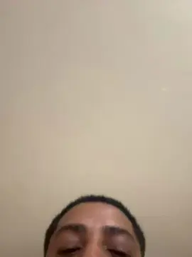 Cam4 Live Sex Cam of Usuary1923