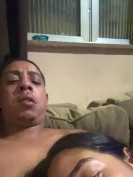 Cam4 Free Porn Cam of Usuary1923