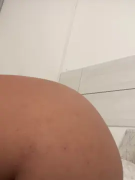 Cam4 Live Porn of kalyne4