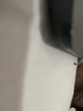 Cam4 Free Porn Cam of kalyne4