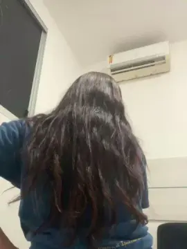 Cam4 Adult Webcam of kalyne4