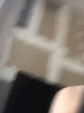 Cam4 Live Sex Cam of Aguusibarra