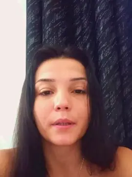 Cam4 Sex Chat of AlexHedges