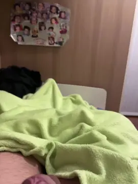 Cam4 Live Porn of Cristiann07