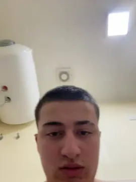 Cam4 Adult Webcam of Cristiann07