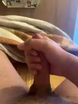 Cam4 Free Live Porn of Cristiann07