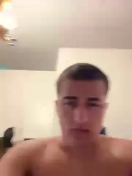 Cam4 Best live sex cam show of Cristiann07