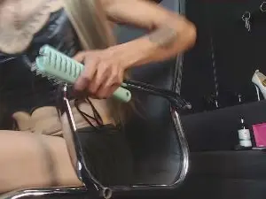 Cam4 Watch Live Sex Cams of Goddess_Karen