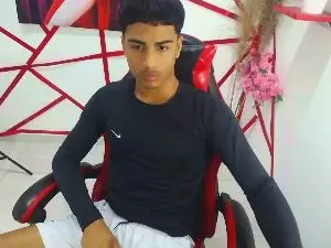 Cam4 Best live sex cam show of Oliver_Parker