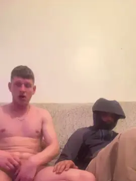 Cam4 Nude Webcam of Puntosm