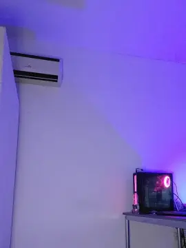 Cam4 Best Webcam of ShaniArgentina