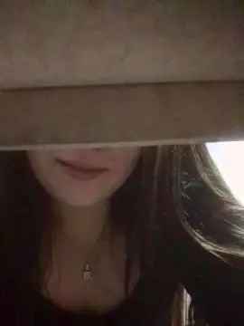 Cam4 Adult Webcam of Sofia4400