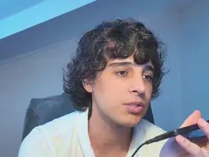 Cam4 Best live sex cam show of dariohere
