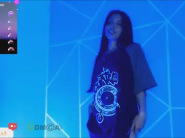 Cam4 Free Porn Cam of lilylouise_