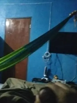 Cam4 Sex Cam of mrdickbrown4