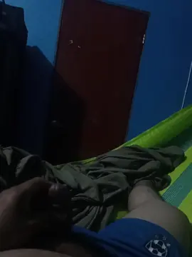 Cam4 Private Sex Chat of mrdickbrown4