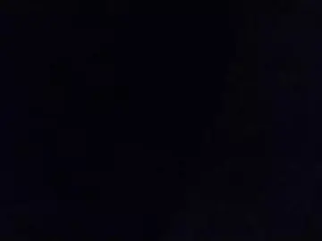 Cam4 Live Sex Cam of sex_man19