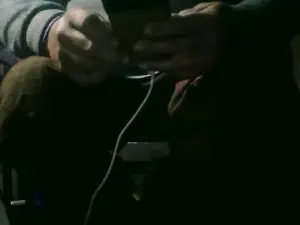Cam4 Best Webcam of sex_man19