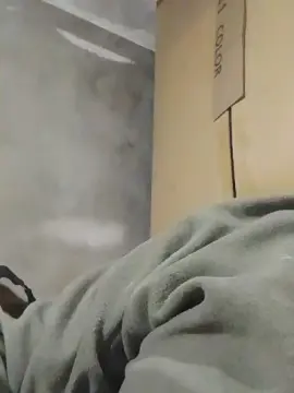 Cam4 Adult Webcam of sex_man19