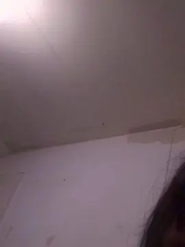 Cam4 Best live sex cam show of BbwDark