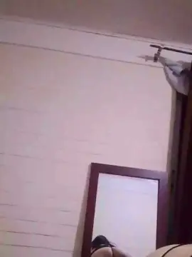 Cam4 Sex Cam of BbwDark