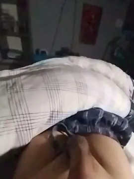 Cam4 Best Webcam of Bloody66_6