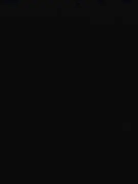 Cam4 Free Live Porn of Cablepelao2001