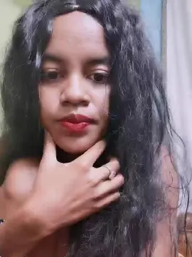 Cam4 Live Sex Cam of Camillah02