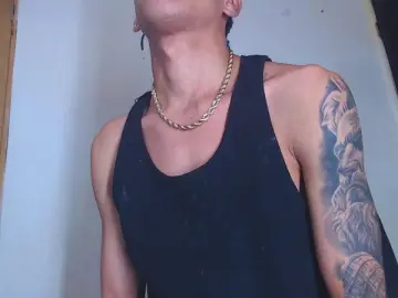 Cam4 Best live sex cam show of GaboReyes