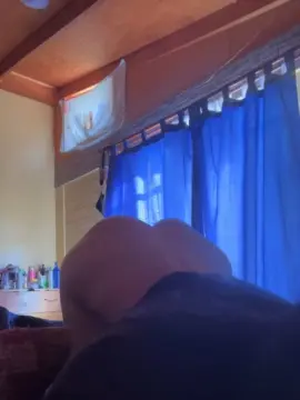 Cam4 Free Porn Cam of Gatitaloka2