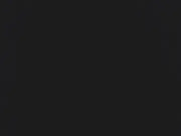 Cam4 Adult Webcam of Gaydavid007