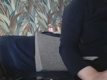 Cam4 Live Sex of Gaydavid007