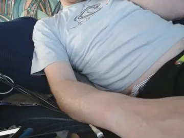 Cam4 Live Sex of Gaydavid007