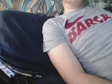 Cam4 Free Porn Cam of Gaydavid007