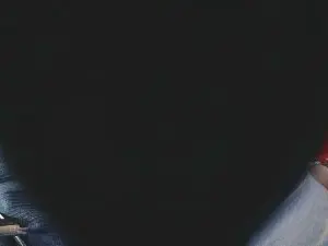 Cam4 Free Porn Cam of Gaydavid007