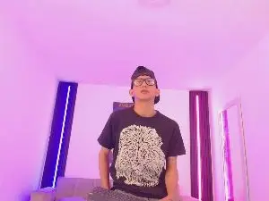 Cam4 Best live sex cam show of Jerry_2