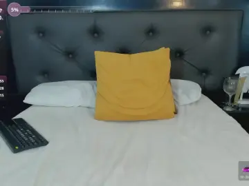 Cam4 Watch Live Sex Cams of JotaStevensxxx