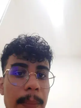 Cam4 Sex Cam of kaio_fr