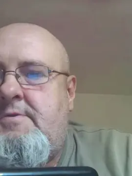 Cam4 Live Sex of micha335
