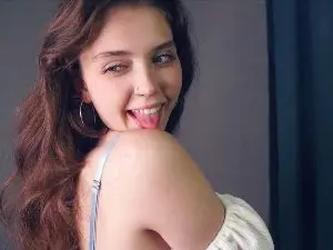 Cam4 Sex Cam of AddieHeslop
