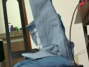 Cam4 Free Live Porn of Charless062