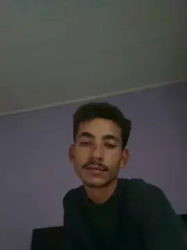 Cam4 Private Sex Chat of GuiOfcBr