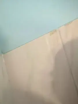 Cam4 Free Porn Cam of Japinhaa44